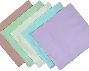 Collection image for: Disposables