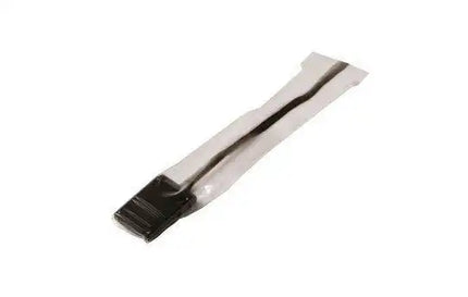 X-Ray Sensor Sheath #1 1-1/2''x1-1/8'' 100/Pk