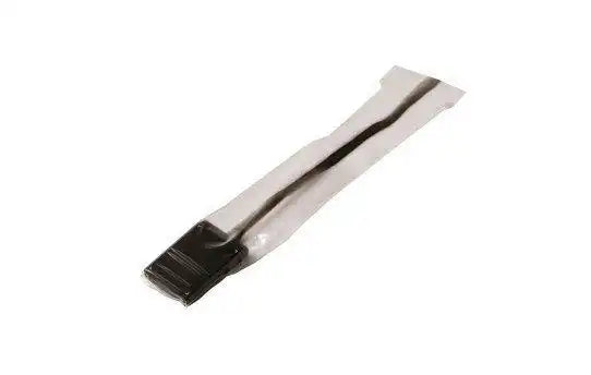 X-Ray Sensor Sheath #1 1-1/2''x1-1/8'' 100/Pk