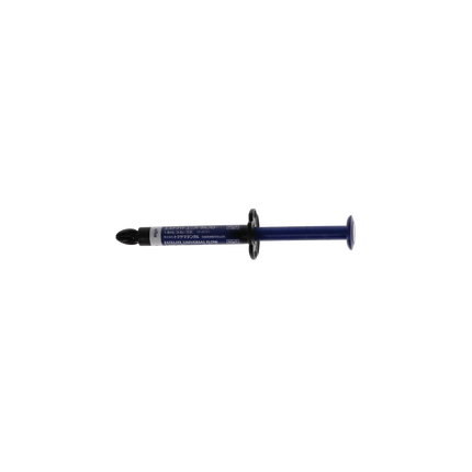 Tokuyama - Estelite Universal Flow Syringe Refill HF A1