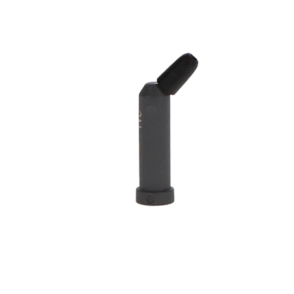 Tokuyama - Estelite Sigma Quick PLT 20/Pk OA1