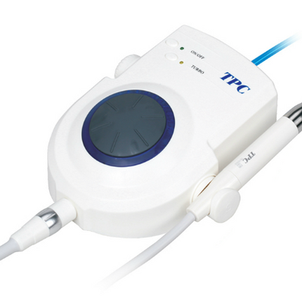 Advance Piezo Sonic Scaler 750N