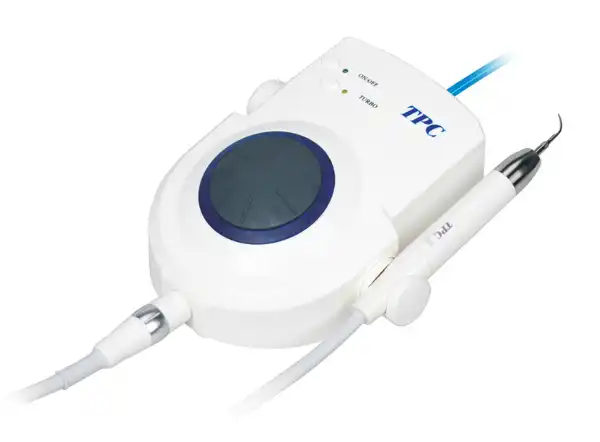 Advance Piezo Sonic Scaler 750N