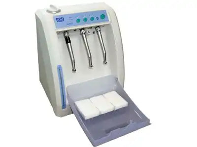 Handpiece Purge Station H6000