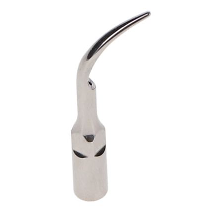 Piezo Scaler Tip #1