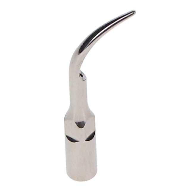 Piezo Scaler Tip #1