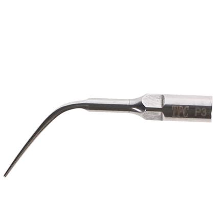 Piezo Scaler Tip #3