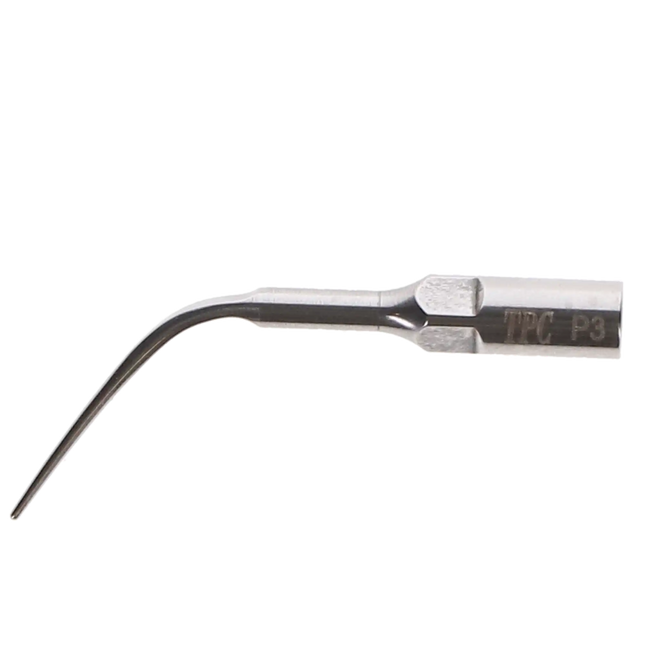 Piezo Scaler Tip #3