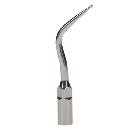 Piezo Scaler Tip #5 **Discontinued see TPC-A766