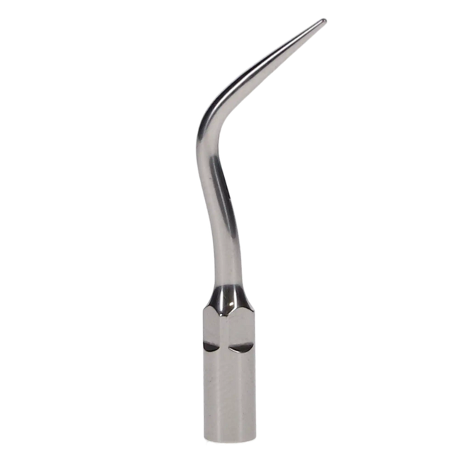 Piezo Scaler Tip #5 **Discontinued see TPC-A766