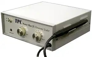 PowerMAX25 Ultrasonic Scaling System