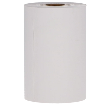 Chart Recording Paper 5/Pkg