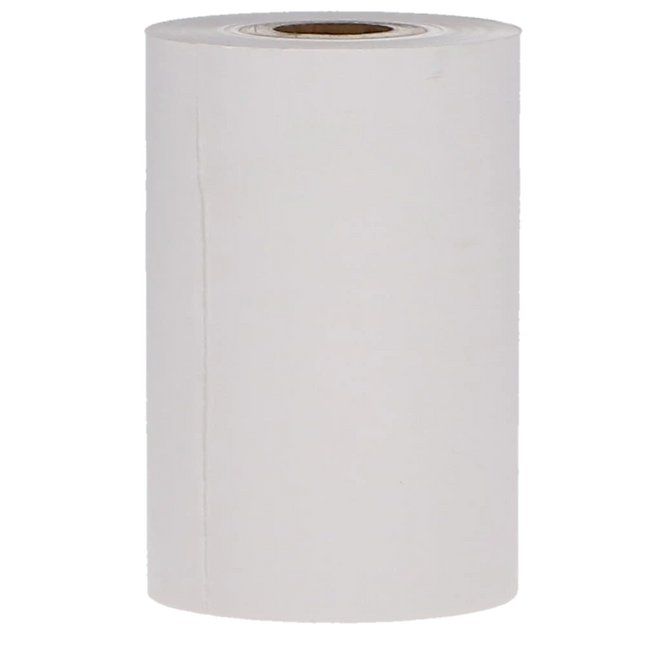 Chart Recording Paper 5/Pkg