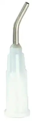 Vista - Pre-Bent Applicator Tips - 16ga 100/cup