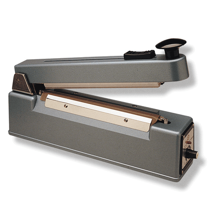 Nyclave Heat Sealer Heating Element, 1/Pk, 110401