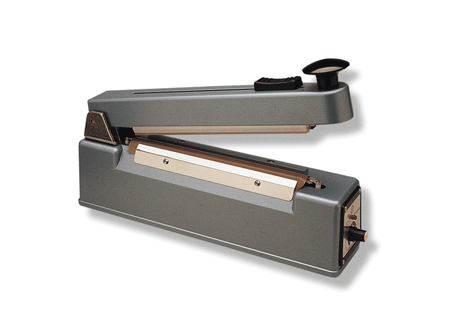 Nyclave Heat Sealer Heating Element, 1/Pk, 110401