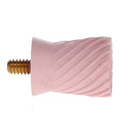 Prophy Cups, Elite Extend Flex, Screw-Type, 144/Pk, 057901
