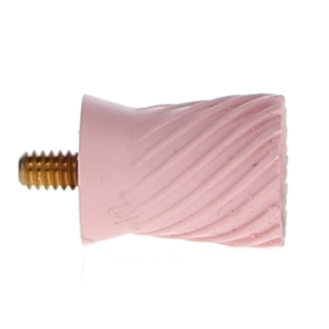 Prophy Cups, Elite Extend Flex, Screw-Type, 144/Pk, 057901