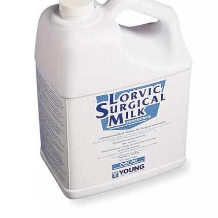 Young - Surgical Milk Quart