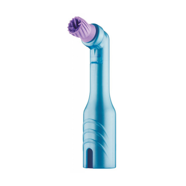Vera Contra Petite Web, LF, Soft, 125/Pk, 160025