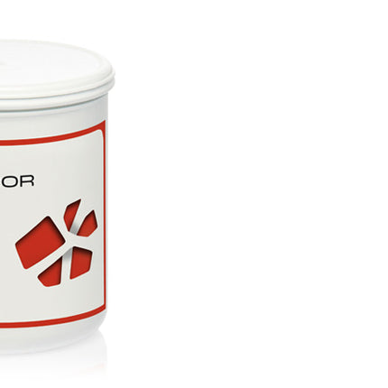 Zetalabor Laboratory Silicone, Standard Pack, 2.6 kg, 1/Pk, C400790
