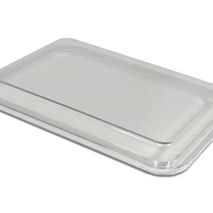 Zirc - B-Lok Tray Cover Non-Locking
