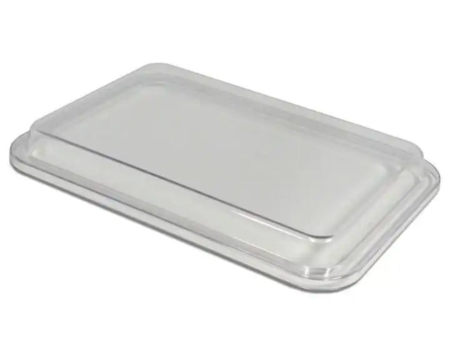 Zirc - B-Lok Tray Cover Non-Locking