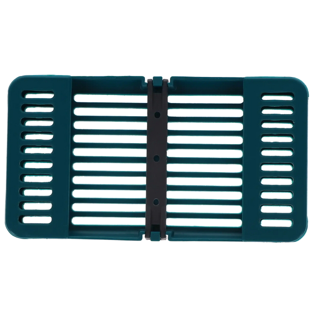 Zirc - Compact Cassette Teal