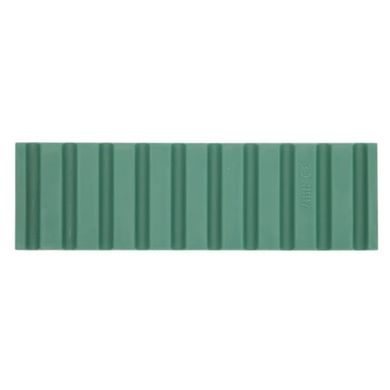 Instrument Mat Green
