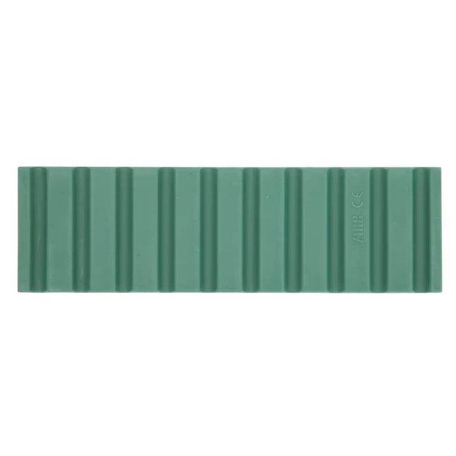 Instrument Mat Green