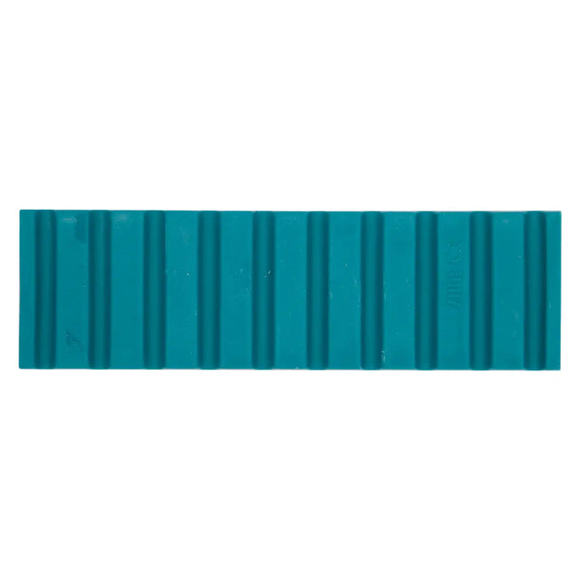 Zirc - Instrument Mat Teal
