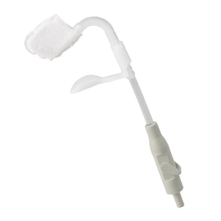 Lingua-Fix White 10/Pk