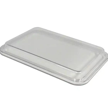 Mini Tray Plastic Cover