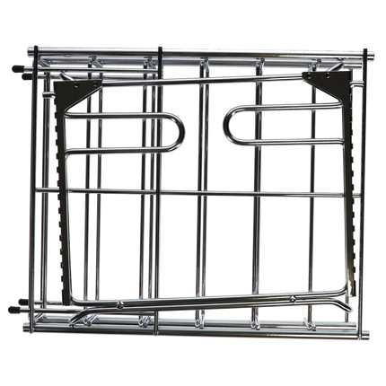 Zirc - Multi-Mod Rack 6-Shelf.