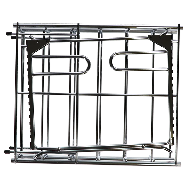 Zirc - Multi-Mod Rack 6-Shelf.