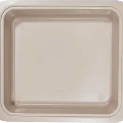 Zirc - Procedure Tub Only Beige