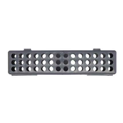 Steri-Container Gray