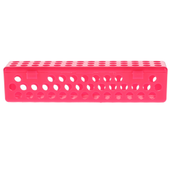 Collection image for: Organizing