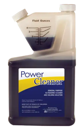 Cetylite - Cetylite Power Cleaner 32oz