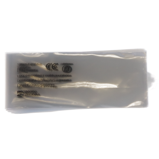 Disposa-Shield Covers, Low Speed Long Handpiece, 7.75"x 1.25", 500/Pk, A88006