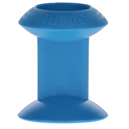 Nupro Prophy Grip, 3/Pk, 801207