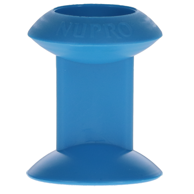 Nupro Prophy Grip, 3/Pk, 801207