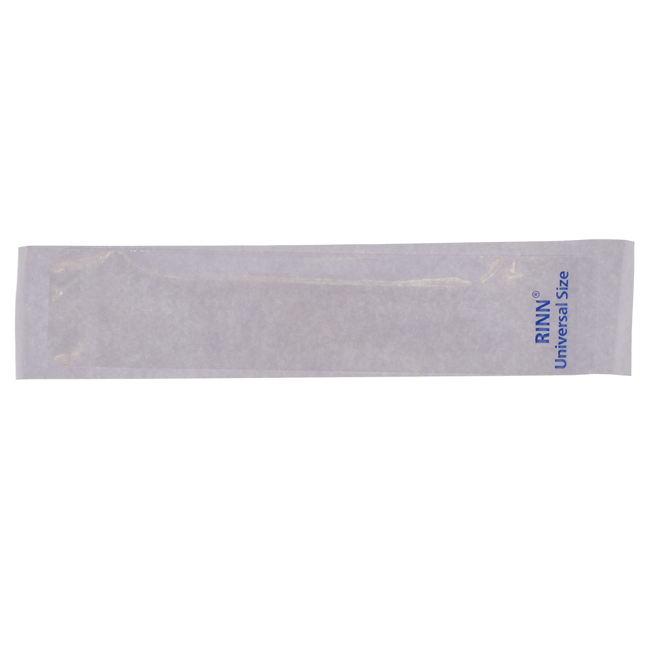Universal Digital Sensor Covers, 1.5" x 7", 500/Pk, 550500