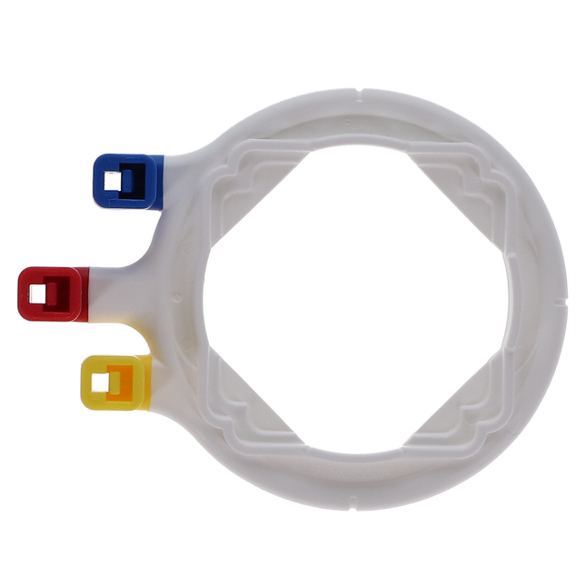 XCP-ORA Ring, 1/Pk, 550773