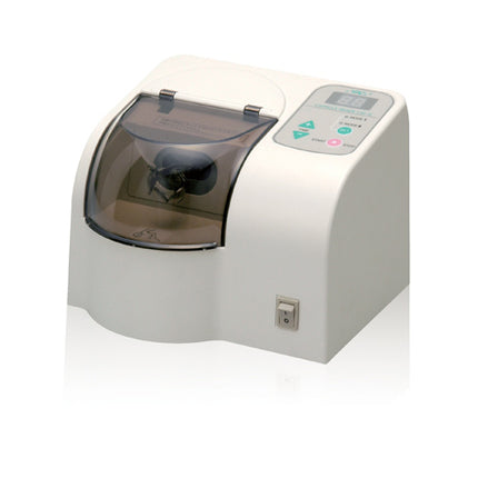 Capsule Mixer CM-II, 1/Pk