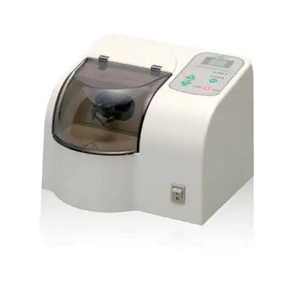 Capsule Mixer CM-II