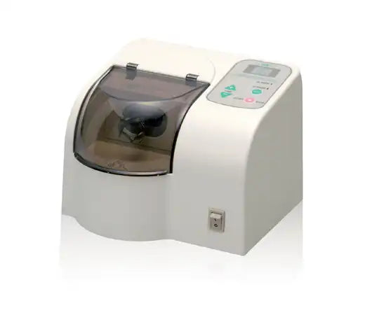 Capsule Mixer CM-II