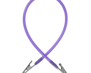 Collection image for: Disposables