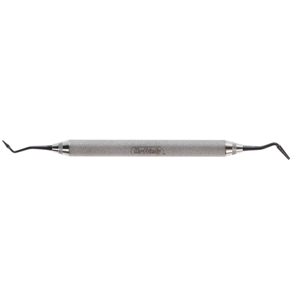Hu-Friedy - XTS Composite Instruments AB2 Boghosian #6S Handle