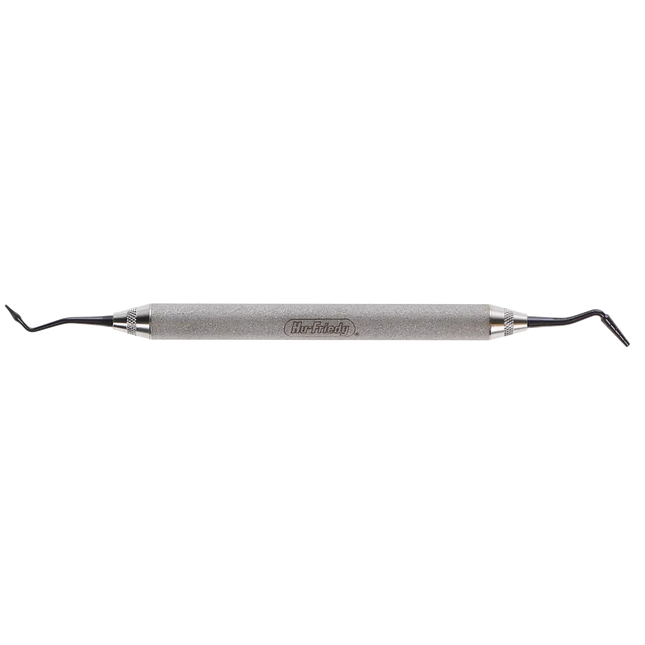 Hu-Friedy - XTS Composite Instruments AB2 Boghosian #6S Handle
